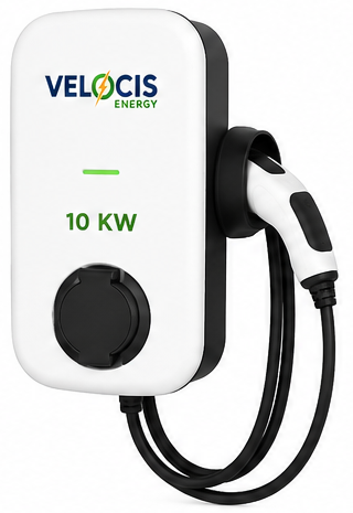 10kw
