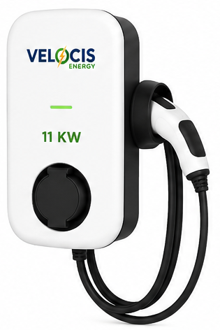 11 kw