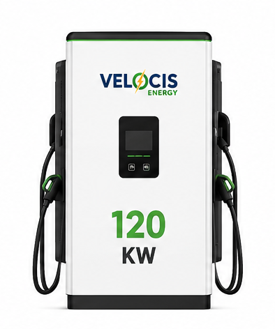 120kw