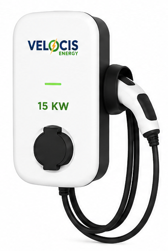 15kw