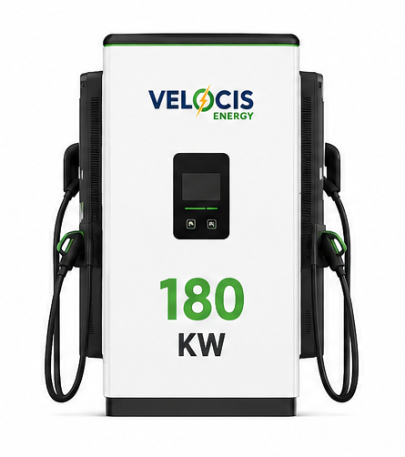 180kw