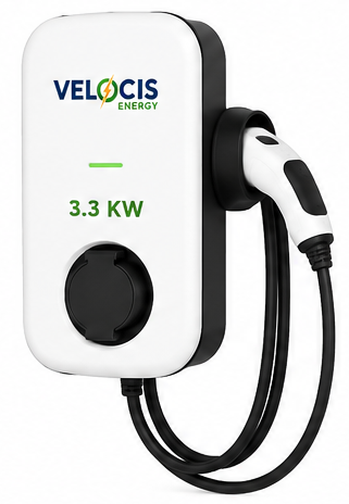 3.3kw