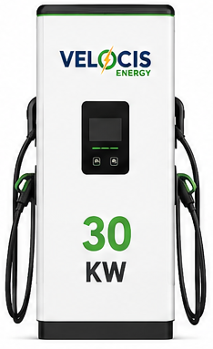 30kw