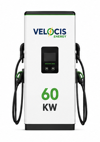 60kw