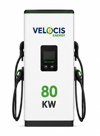 80kw