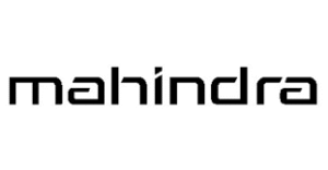 Home mahind